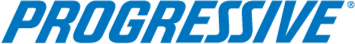 Progressive logo