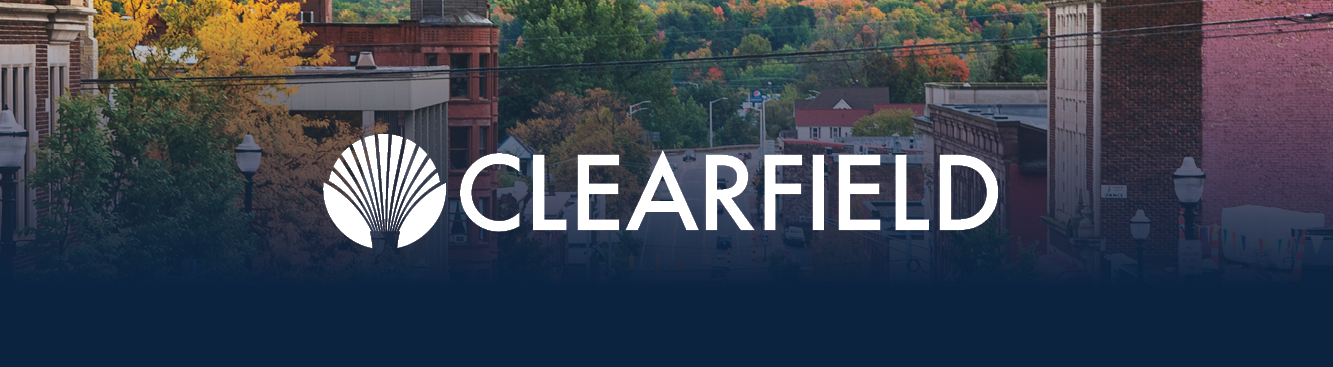 Clearfield’s training for Tribal communities