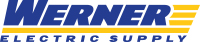 Werner_Logo-_2018_200px